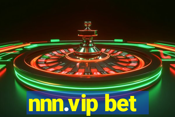 nnn.vip bet